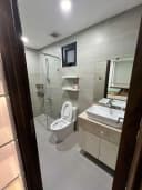 Thumb-Chủ Hạ Giá Cần Bán Gấp CH Ruby Land, GIÁ 1 TỶ 730, DT 88,3m², 2PN2WC, nội thất chủ tặng, SHR-6