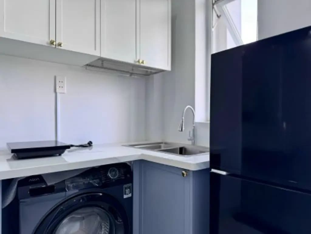 Main-Khai trương căn hộ ban công máy giặt riêng chỉ 7.x còn fix giáp quận phú nhuận_quận 1_thủ đức-8