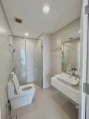 Thumb-Chủ Hạ Giá Cần Bán Gấp CH Trung Đông Plaza, GIÁ 1 TỶ 710, DT 87,2m², 2PN2WC, nội thất chủ tặng, SHR-6