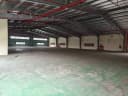 Thumb-Cho thuê kho xưởng độc lập DT 2700m2 tại Cụm CN Đan Phượng, Hà Nội-2