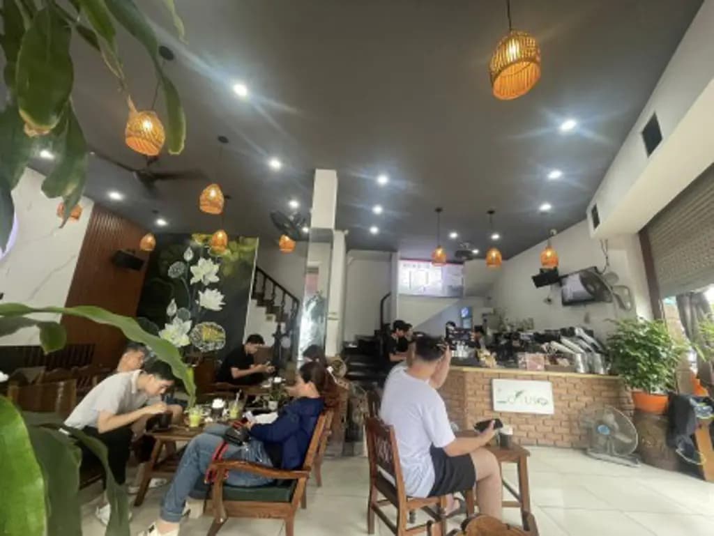 Main-Bán 82m - 5 Tầng - 12m. Mặt tiền ( Mặt Phố Lê Trọng Tấn ) Thanh Xuân-2