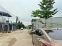 Thumb-Đất vườn 600m² ngay trung tâm TP, 160m² thổ cư, gần chợ Tân Bình, ô tô vào tận đất. Đi Biên Hoà 8phút-4