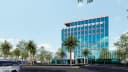 Thumb-Cho thuê đất công nghiệp SKC – Cái Mép, Bà Rịa – Vũng Tàu – 300.000m²-3