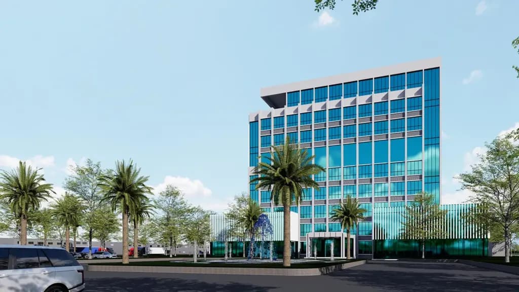 Main-Cho thuê đất công nghiệp SKC – Cái Mép, Bà Rịa – Vũng Tàu – 300.000m²-2
