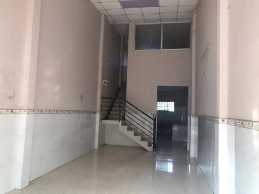Main-Bán nhà mặt tiền An Thạnh, thuận an gần Chợ Búng-2