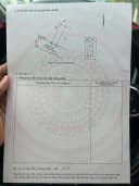 Thumb-Bán 2 lô đất mặt tiền Gò Đại Diên Sơn ( nay là Diên Điền), Diên Khánh, Khánh Hoà-1