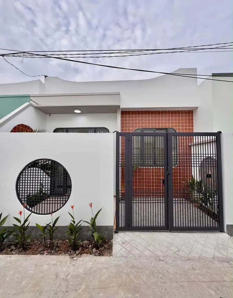 Chủ ngộp giảm mạnh 200tr chỉ còn 1 tỷ hơn căn nhà cấp 4 không nơi nào có giá rẻ hơn.