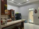 Thumb-Bán nhà KDC 13E Làng Việt Kiều, xã Bình Hưng, Hồ Chí Minh, DT 120m2, Lh 0908 155 955-4