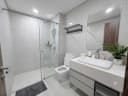 Thumb-Chủ Cần Bán Gấp CH Chung cư An Bình, GIÁ 1 TỶ 640, DT 86,4m², 2PN2WC, nội thất chủ tặng, SHR-6