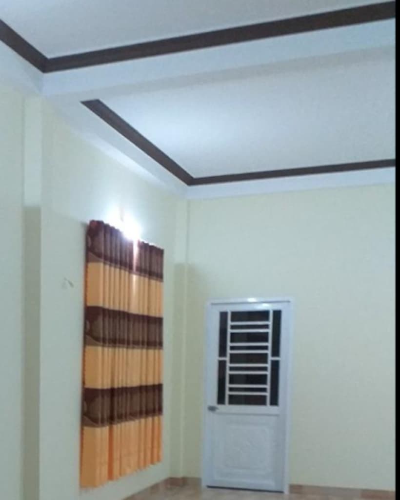 Main-Cho thuê văn phòng phường Tân An, thành phố Buôn Ma Thuột, giá thoả thuận-0