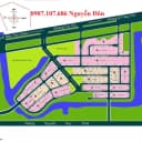 Thumb-Chuyên môi giới đất nền dự án khu dân cư Đại Học Bách Khoa đường Đỗ Xuân Hợp phường Phú Hữu Quận 9-1