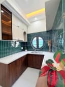 Thumb-A/C sẵn tài chính 200 Triệu tìm mua nhà gần đường Đồng Khởi, KCN Chang Shin thì đừng bỏ qua căn nhà này nha-5