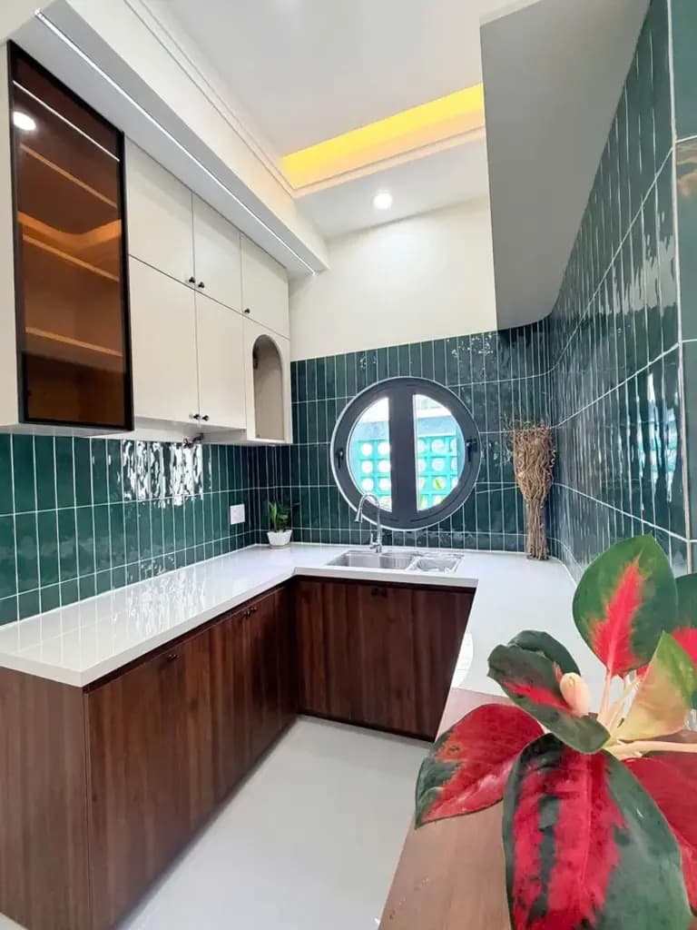 Main-A/C sẵn tài chính 200 Triệu tìm mua nhà gần đường Đồng Khởi, KCN Chang Shin thì đừng bỏ qua căn nhà này nha-4
