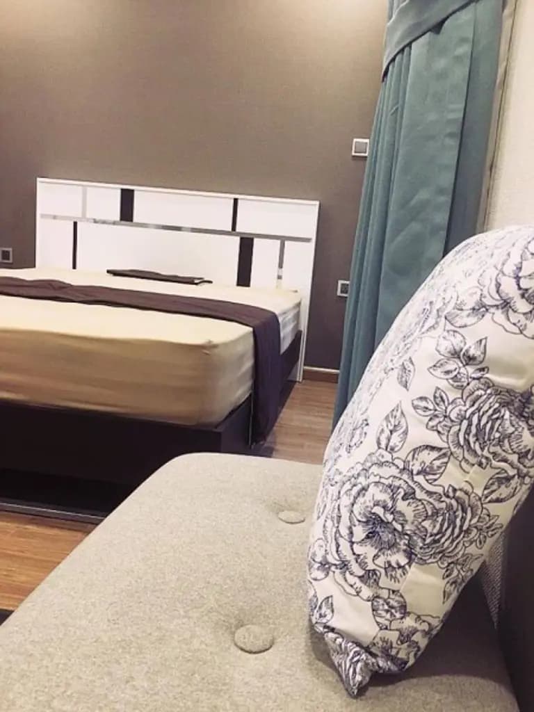 Main-Chính chủ gửi cho thuê căn Studio dự án Vinhomes Green Bay full nội thất-2
