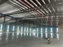 Thumb-Cho thuê KCN Yên Mỹ, Hưng Yên. DT 1000- 25.000m2, PCCC đầy đủ thành lập FDI,EPE-1