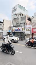 Thumb-Sở Hữu Nhà Phú Nhuận Giáp Quận 1 Giá Chỉ 70 Triệu/m2-1