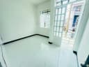 Thumb-Bán Nhà riêng 68m2 có sẵn 68 m2 thổ cư giá 5 tỷ tại Phường Linh Chiểu Quận Thủ Đức TP. Hồ Chí Minh-1