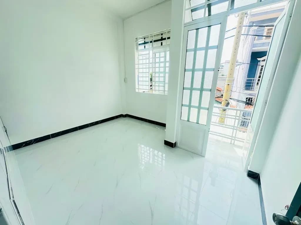 Main-Bán Nhà riêng 68m2 có sẵn 68 m2 thổ cư giá 5 tỷ tại Phường Linh Chiểu Quận Thủ Đức TP. Hồ Chí Minh-0