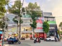 Thumb-Mặt bằng kinh doanh phố Yersin ngay ngã 6 Thủ Dầu Một-1