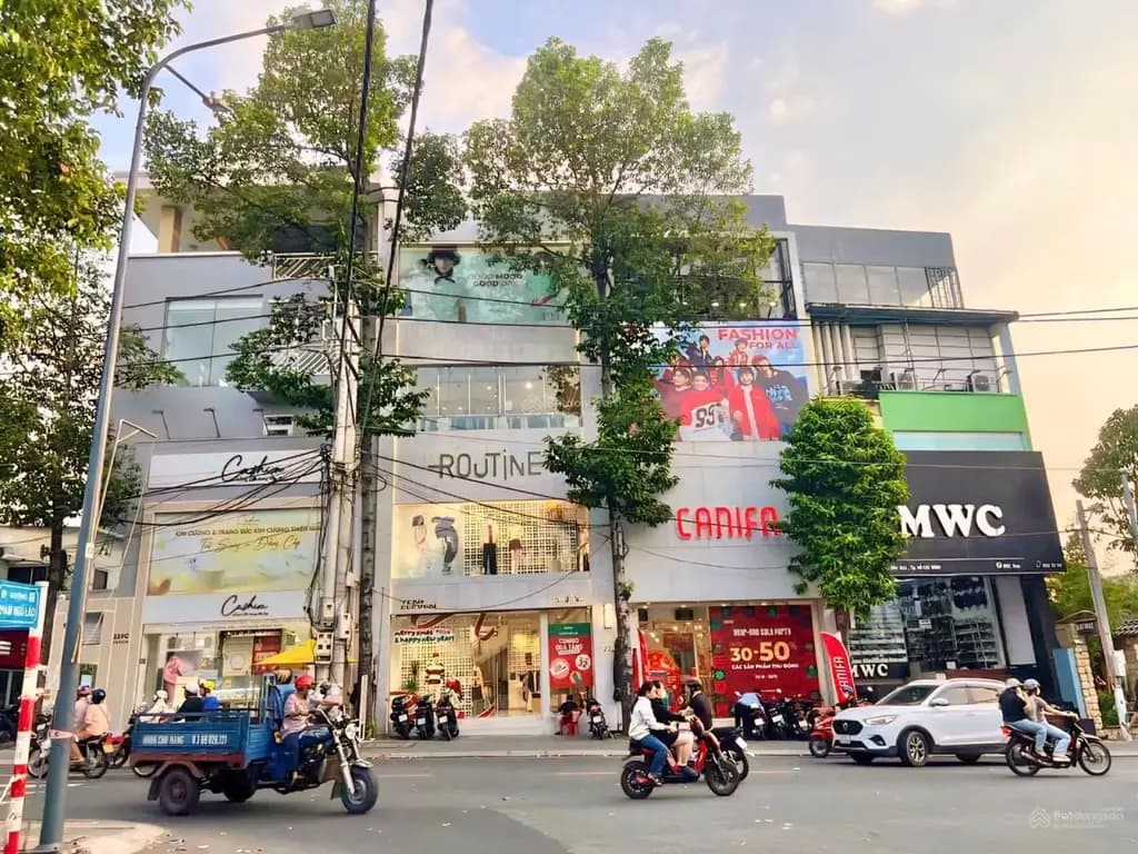 Main-Mặt bằng kinh doanh phố Yersin ngay ngã 6 Thủ Dầu Một-0