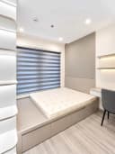 Thumb-Chủ Cần Bán Gấp CH Chung cư An Bình, GIÁ 1 TỶ 640, DT 86,4m², 2PN2WC, nội thất chủ tặng, SHR-4