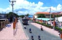 Thumb-1tỷ180tr mua ngay lô góc 2 MT lỗ sâu hơn 500tr (131m2, full thổ), dân cư đông-4