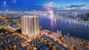 Thumb-Bán Căn 1PN Peninsula Đà Nẵng 48.2m2 Tầng Cao View Vịnh & TP Giá Cực Rẻ 3.296 Tỷ Bán Gấp-1