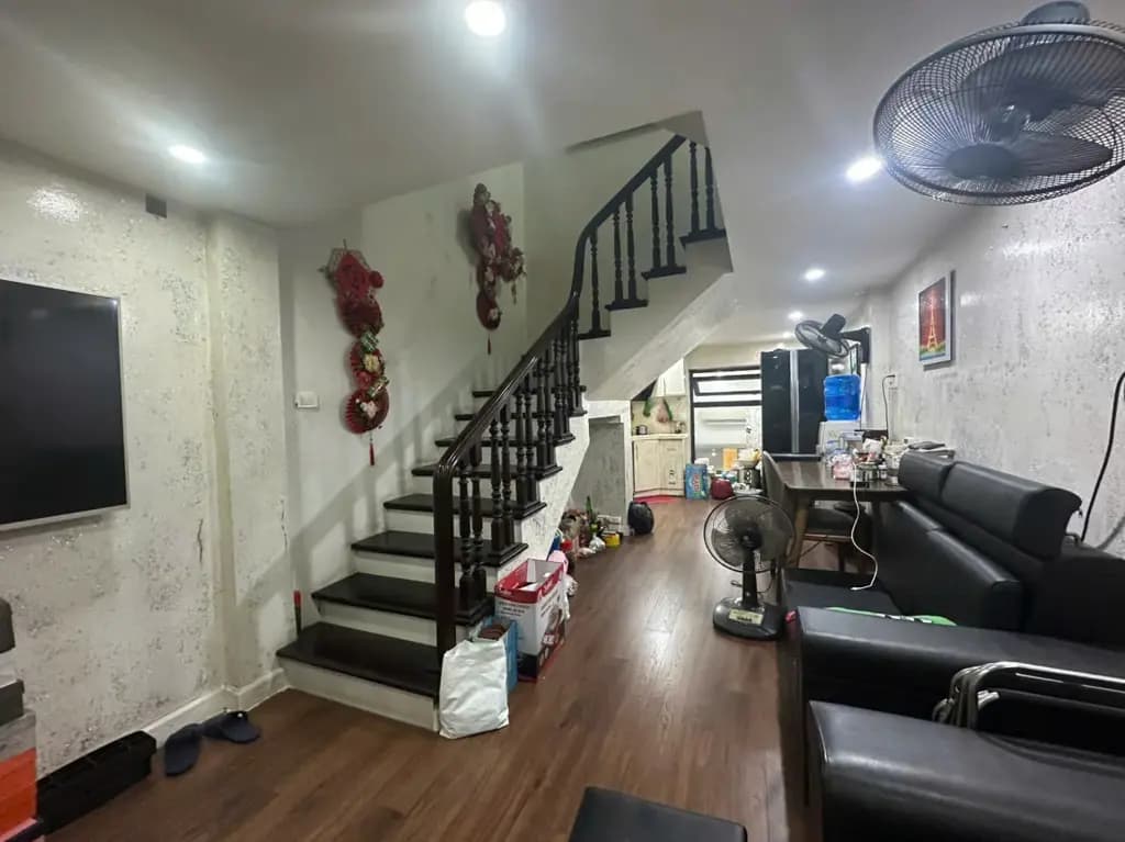 Main-Bán Nhà riêng 41m2 có sẵn 41 m2 thổ cư giá 7.15 tỷ tại Đường Phạm Hồng Thái Phường Quang Trung Thành phố Hải Dương Hải Dương-2