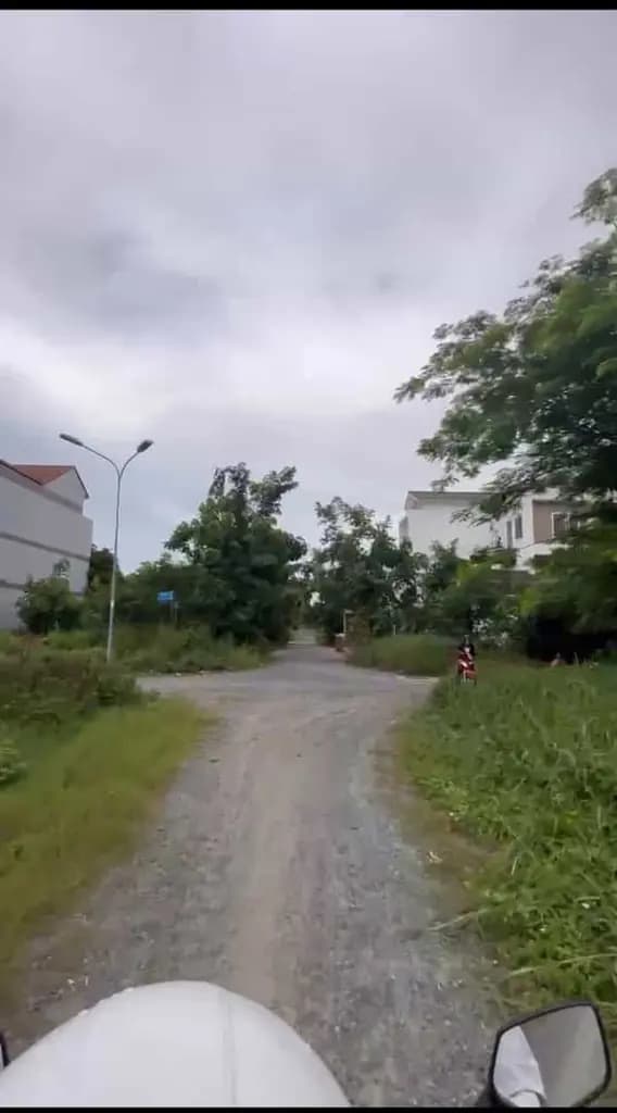 Main-TÌM NHÀ PHỐ KHU NAM? KHÁM PHÁ NGAY KDC 13E LÀNG VIỆT KIỀU!-0