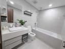Thumb-Chủ Cần Bán Gấp CH Chung cư An Bình, GIÁ 1 TỶ 640, DT 86,4m², 2PN2WC, nội thất chủ tặng, SHR-5