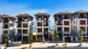 Thumb-VINHOMES HẢI VÂN BAY – MẢNH GHÉP HOÀN THIỆN BỨC TRANH DU LỊCH ĐÀ NẴNG-3