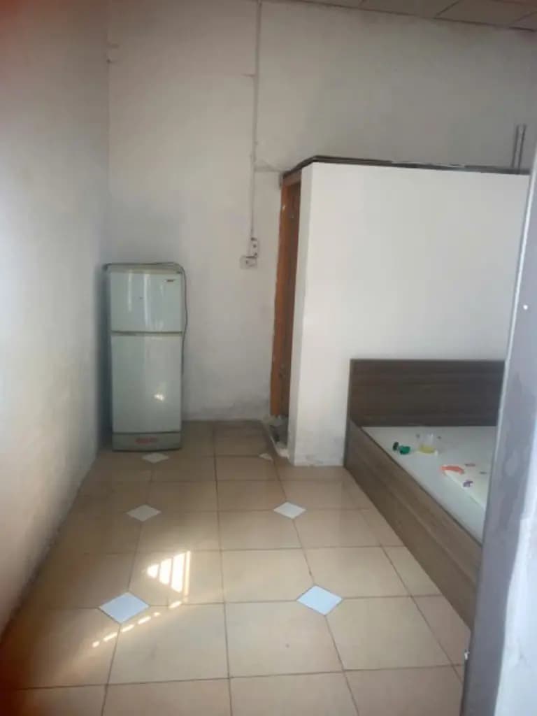 Main-CHO THUÊ PHÒNG TRỌ CHÍNH CHỦ GẦN ĐẠI HỌC CÔNG NGHIỆP HÀ NỘI - nội thất cơ bản- ảnh thực hiện tại-0