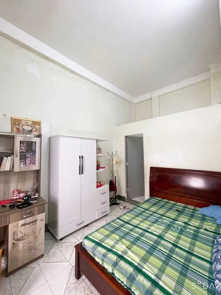 Main-CHO THUÊ NHÀ 1 TRỆT 2 LẦU GÓC 2 MẶT TIỀN ĐƯỜNG 3/2 - NHÀ KẾ ĐẠI HỌC CẦN THƠ-3