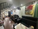 Thumb-Bán Nhà riêng 41m2 có sẵn 41 m2 thổ cư giá 7.15 tỷ tại Đường Phạm Hồng Thái Phường Quang Trung Thành phố Hải Dương Hải Dương-1