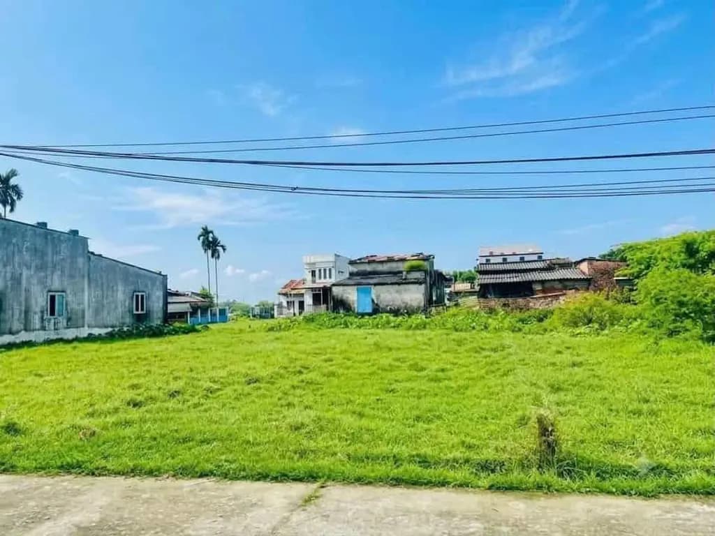 Main-Đất Đại Hiệp – giá chỉ 7XX TRIỆU/175m2-1