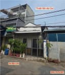 Thumb-Bán nhà trong hẻm thông Đỗ Xuân Hợp - P. Phước Long B (Ngang 4.9m) - 4.9 tỷ-2