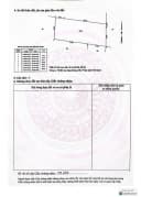 Thumb-Bán Đất 1000m2 giá 1.8 tỷ tại Đường Bàu Le Xã Hiệp Phước Huyện Nhà Bè TP. Hồ Chí Minh-2