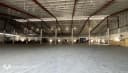 Thumb-Cho thuê kho xưởng 2200m2 QL1A Bình Minh, Vĩnh Long - PCCC tự động, Trạm điện 3 pha-3