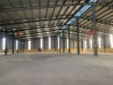 Thumb-Cho thuê kho xưởng DT 2600 m2 tại CCN Trại Gà, Phú Diễn, Bắc Từ Liêm Hà Nội-1