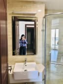 Thumb-Cho thuê căn chung cư tòa Roman Plaza, Tố Hữu, Mỗ Lao, Hà Đông-7