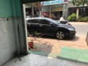 Thumb-Bán nhà mặt tiền An Thạnh, thuận an gần Chợ Búng-1