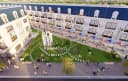 Thumb-CƠ HỘI SỞ HỮU SHOPHOUSE PHÚ XUÂN CITY – CHỈ CẦN 2,5 TỶ!-6