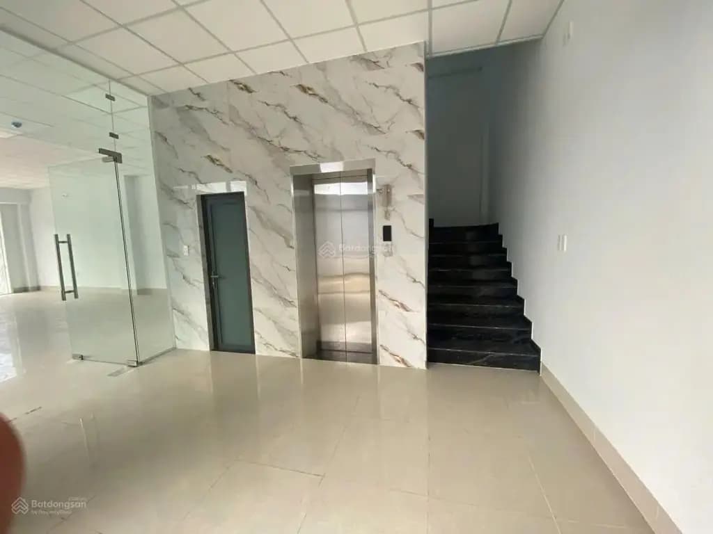 Main-Cho thuê tòa nhà mặt tiền Đại lộ Bình Dương, Thủ Dầu Một-6