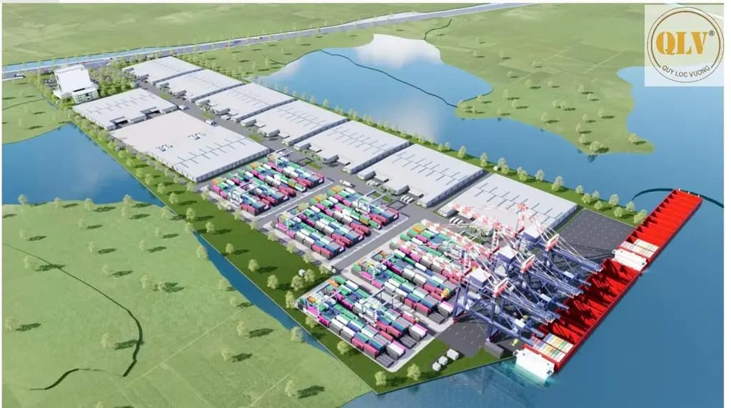 Main-Cho thuê đất công nghiệp SKC – Cái Mép, Bà Rịa – Vũng Tàu – 300.000m²-0