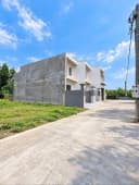 Thumb-ĐẤT RỘNG 300M², SỔ RIÊNG – GIÁ 632 TRIỆU, LIÊN HỆ EM THUÝ!-2