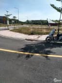 Thumb-CHỦ GỬI 1000M2 ĐẤT TC CÓ SẴN VƯỜN MÍT ĐANG THU HOẠCH CẠNH CHỢ VÀ UBND CHỈ 550TR-8