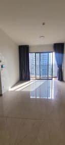 Thumb-Cho thuê 3PN2WC - Giá 18 triệu/tháng nội thất cơ bản - Celesta Rise-1
