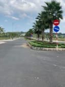 Thumb-Nhượng lại nền 100m2 5x20m, vị trí đẹp, giá ngộp chỉ 1,5 tỷ bao thuế phí sổ sẵn NH cho vay tới 80%-4