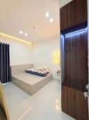 Thumb-A/C sẵn tài chính 200 Triệu tìm mua nhà gần đường Đồng Khởi, KCN Chang Shin thì đừng bỏ qua căn nhà này nha-6