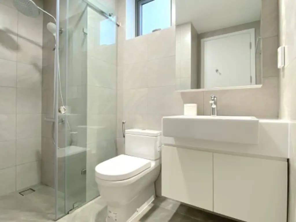 Main-CHO THUÊ CĂN HỘ 2PN 2WC DLUSSO NHÀ CƠ BẢN BẾP RÈM MÁY LẠNH 14.5 TRIỆU-2